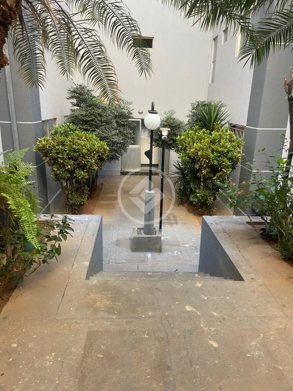 Imagem 5 - Apartamento em Parque das Nações, Aparecida de Goiânia - GO