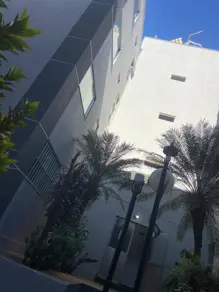 Imagem 3 - Apartamento em Parque das Nações, Aparecida de Goiânia - GO