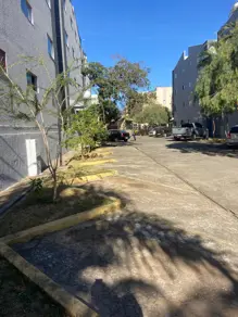 Imagem 2 - Apartamento em Parque das Nações, Aparecida de Goiânia - GO