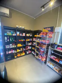 Apartamento Parque das Nações, Aparecida de Goiânia - GO — foto 2