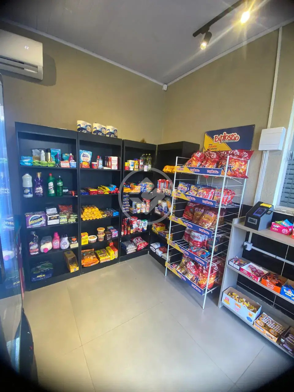 Imagem 1 - Apartamento em Parque das Nações, Aparecida de Goiânia - GO