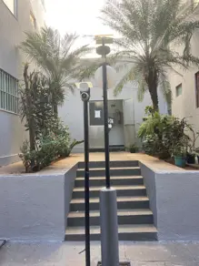 Imagem 4 - Apartamento em Parque das Nações, Aparecida de Goiânia - GO