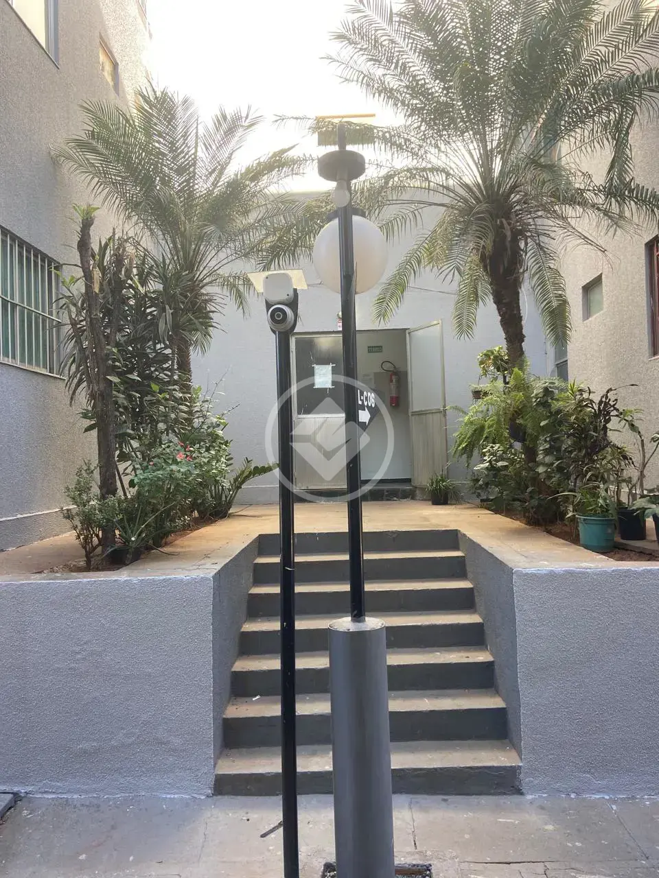 Imagem 4 - Apartamento em Parque das Nações, Aparecida de Goiânia - GO