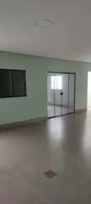Imagem 3 - Casa em Residencial Terra Santa, Trindade - GO