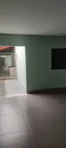 Imagem 2 - Casa em Residencial Terra Santa, Trindade - GO