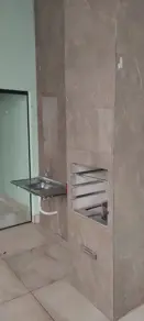 Imagem 4 - Casa em Residencial Terra Santa, Trindade - GO
