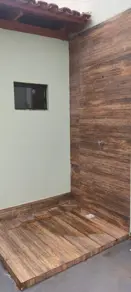 Imagem 6 - Casa em Residencial Terra Santa, Trindade - GO