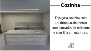 Imagem 2 - Sobrado em Setor Faiçalville, Goiânia - GO