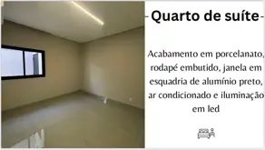 Imagem 4 - Sobrado em Setor Faiçalville, Goiânia - GO