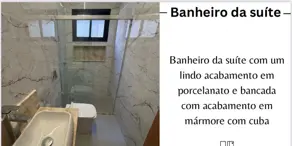 Imagem 5 - Sobrado em Setor Faiçalville, Goiânia - GO