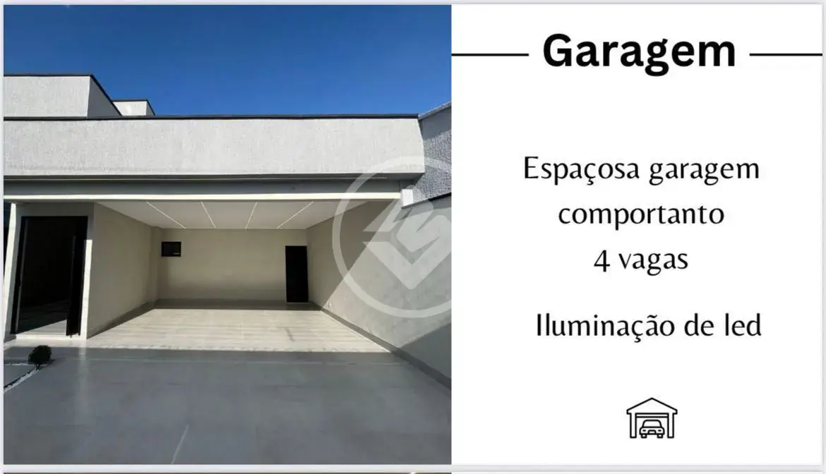 Imagem 1 - Sobrado em Setor Faiçalville, Goiânia - GO