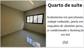 Imagem 6 - Sobrado em Setor Faiçalville, Goiânia - GO