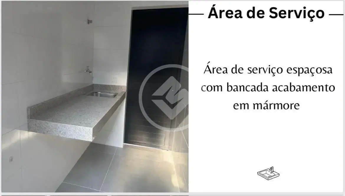 Image 12 - Sobrado em Setor Faiçalville, Goiânia - GO