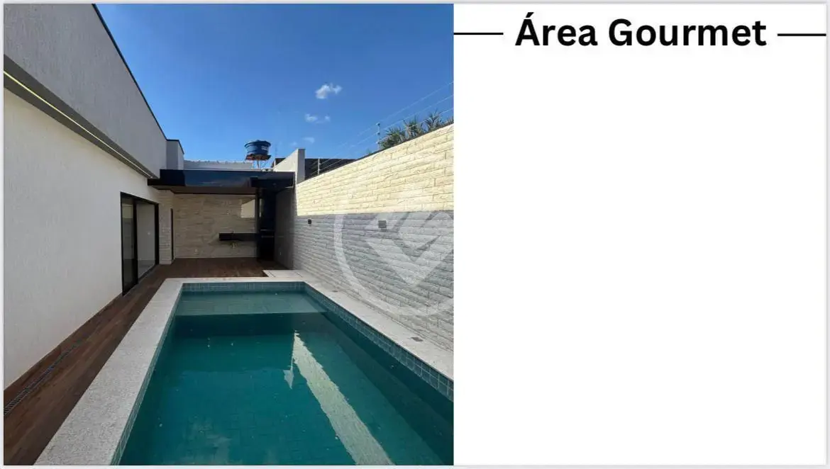 Image 2 - Sobrado em Setor Faiçalville, Goiânia - GO
