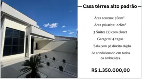 Imagem 3 - Sobrado em Setor Faiçalville, Goiânia - GO