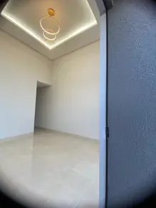 Imagem 4 - Casa em Jardim Boa Esperança, Aparecida de Goiânia - GO