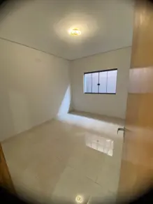 Imagem 3 - Casa em Jardim Boa Esperança, Aparecida de Goiânia - GO