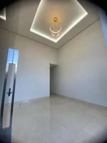 Imagem 5 - Casa em Jardim Boa Esperança, Aparecida de Goiânia - GO