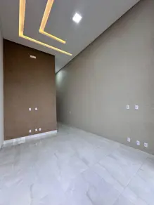 Imagem 4 - Casa em Cardoso, Aparecida de Goiânia - GO