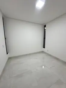 Imagem 3 - Casa em Cardoso, Aparecida de Goiânia - GO