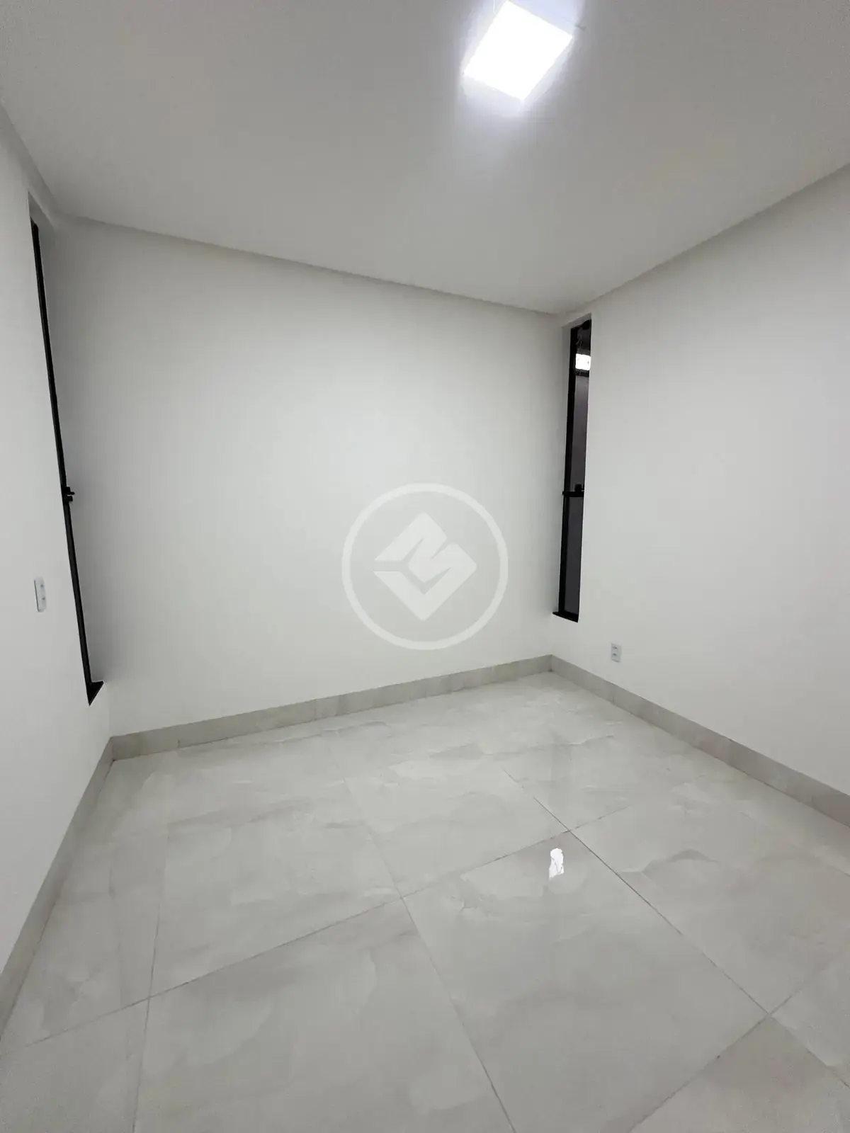 Imagem 3 - Casa em Cardoso, Aparecida de Goiânia - GO