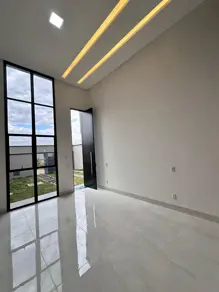Casa Cardoso, Aparecida de Goiânia - GO — foto 2