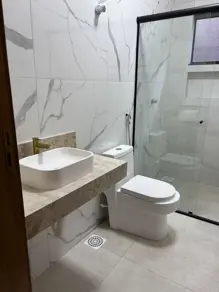 Imagem 4 - Casa em Jardim Boa Esperança, Aparecida de Goiânia - GO