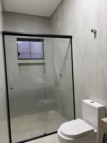 Imagem 5 - Casa em Jardim Boa Esperança, Aparecida de Goiânia - GO