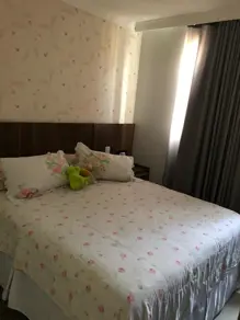 Imagem 3 - Apartamento em Jardim Luz, Aparecida de Goiânia - GO