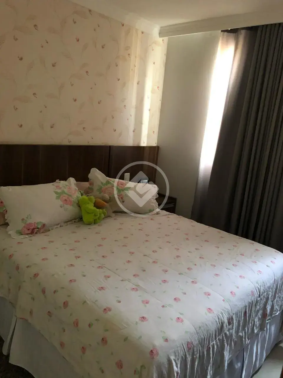 Imagem 3 - Apartamento em Jardim Luz, Aparecida de Goiânia - GO