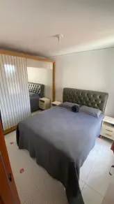 Imagem 4 - Apartamento em Setor Serra Dourada - 3ª Etapa, Aparecida de Goiânia - GO