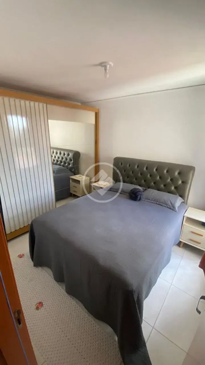 Image 5 - Apartamento em Setor Serra Dourada - 3ª Etapa, Aparecida de Goiânia - GO