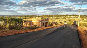 Imagem 2 - Terreno em Parque Montreal, Aparecida de Goiânia - GO