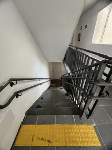 Imagem 5 - Apartamento em Residencial Sonho Dourado, Goiânia - GO