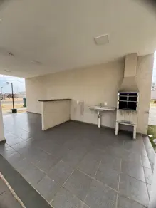 Imagem 3 - Apartamento em Residencial Sonho Dourado, Goiânia - GO