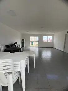 Imagem 2 - Apartamento em Residencial Sonho Dourado, Goiânia - GO