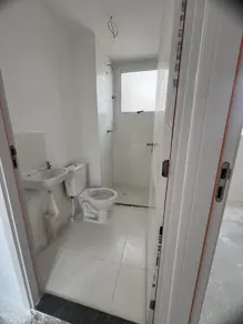 Imagem 6 - Apartamento em Residencial Sonho Dourado, Goiânia - GO