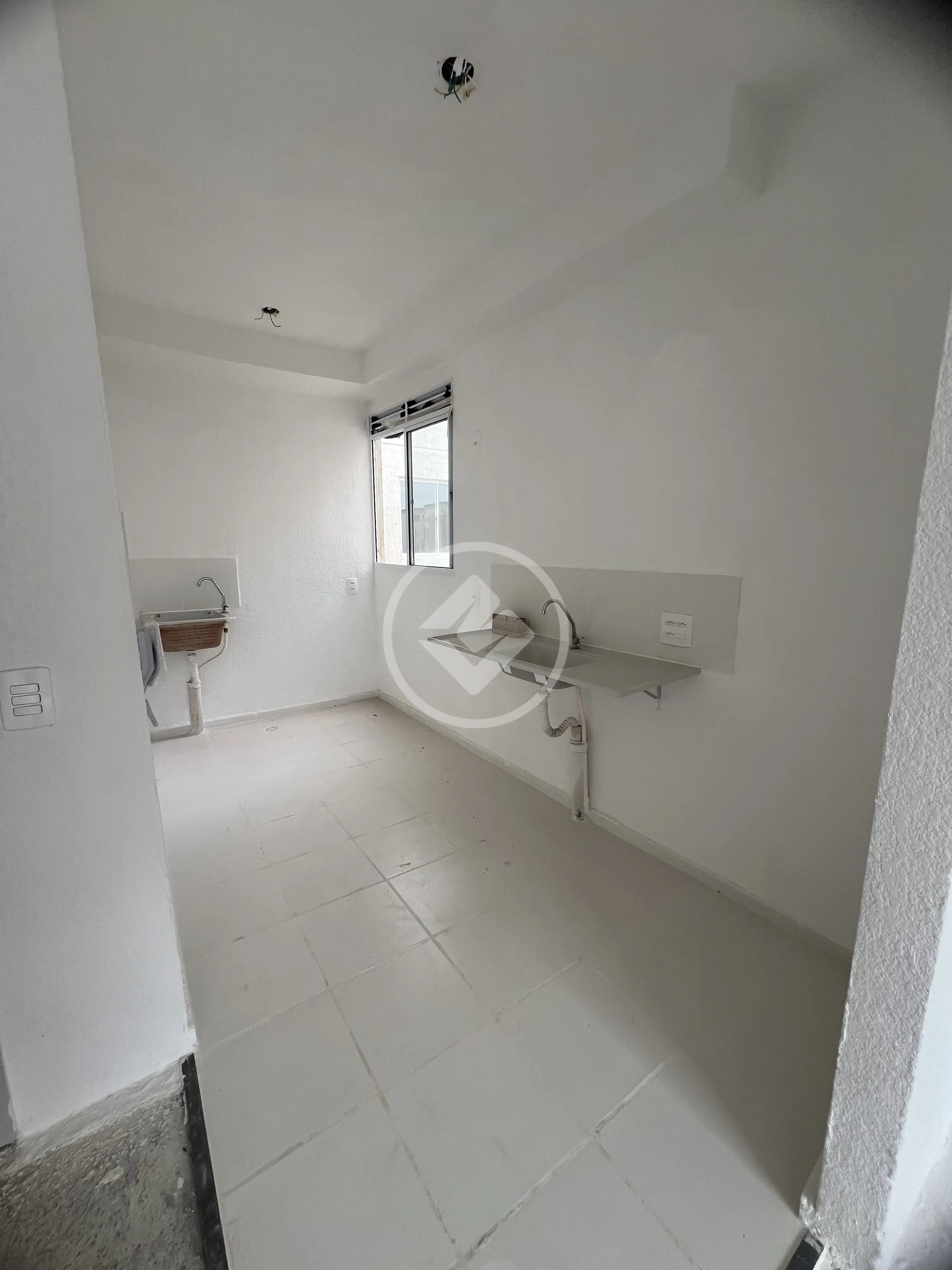 Image 9 - Apartamento em Residencial Sonho Dourado, Goiânia - GO
