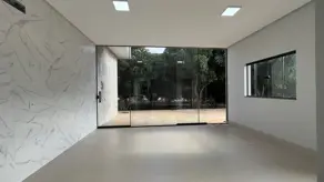 Imagem 5 - Casa Condomínio em Zona Rural, Hidrolândia - GO