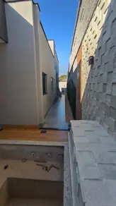 Casa Residencial Marília, Senador Canedo - GO — foto 2