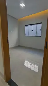 Imagem 4 - Casa em Residencial Marília, Senador Canedo - GO