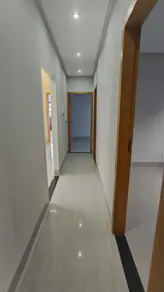 Imagem 6 - Casa em Residencial Marília, Senador Canedo - GO