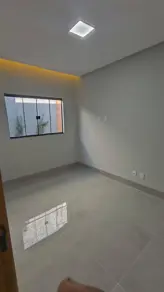 Imagem 3 - Casa em Residencial Marília, Senador Canedo - GO