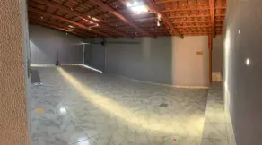 Casa Jardim Buriti Sereno, Aparecida de Goiânia - GO — foto 1
