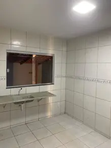 Casa Jardim Buriti Sereno, Aparecida de Goiânia - GO — foto 2