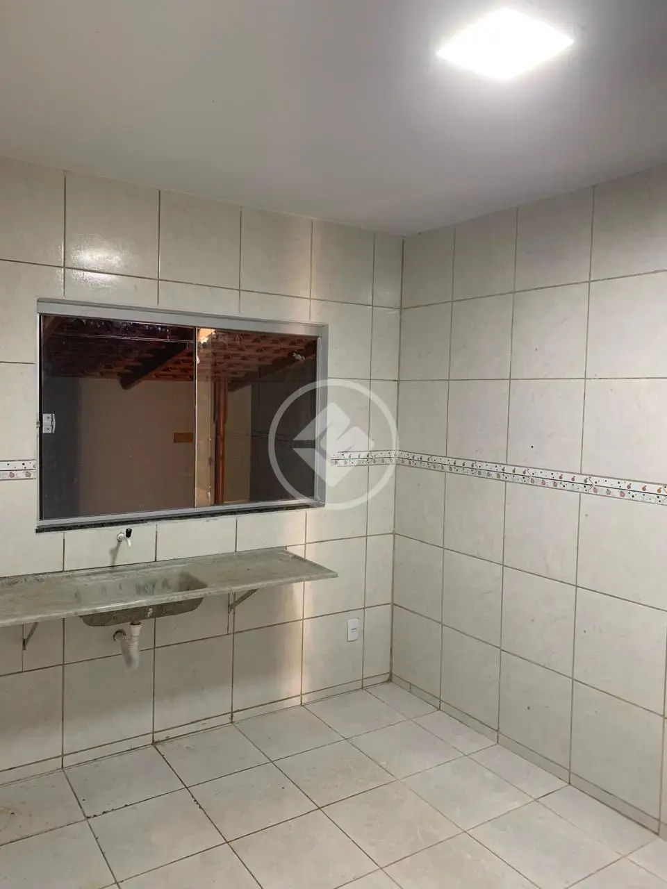 Image 2 - Casa em Jardim Buriti Sereno, Aparecida de Goiânia - GO