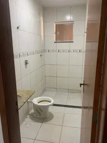 Imagem 5 - Casa em Jardim Buriti Sereno, Aparecida de Goiânia - GO