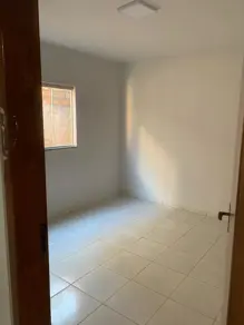 Imagem 4 - Casa em Jardim Buriti Sereno, Aparecida de Goiânia - GO