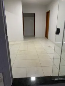 Imagem 6 - Casa em Jardim Buriti Sereno, Aparecida de Goiânia - GO
