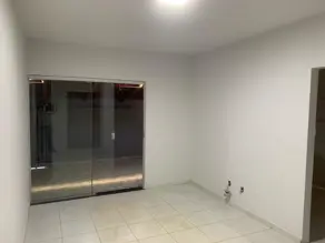 Imagem 2 - Casa em Jardim Buriti Sereno, Aparecida de Goiânia - GO